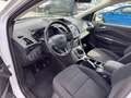 Ford Kuga 1,5 EcoBoost Trend Weiß - thumbnail 11