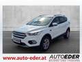 Ford Kuga 1,5 EcoBoost Trend Weiß - thumbnail 3