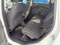 Ford Kuga 1,5 EcoBoost Trend Weiß - thumbnail 9