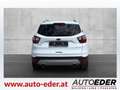 Ford Kuga 1,5 EcoBoost Trend Weiß - thumbnail 6