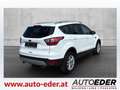 Ford Kuga 1,5 EcoBoost Trend Weiß - thumbnail 5
