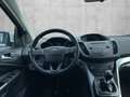 Ford Kuga 1,5 EcoBoost Trend Weiß - thumbnail 10
