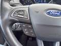 Ford Kuga 1,5 EcoBoost Trend Weiß - thumbnail 12