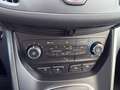 Ford Kuga 1,5 EcoBoost Trend Weiß - thumbnail 13