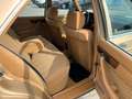 Mercedes-Benz S 300 SE 300 Automatik Oldtimer Klima Neue TÜV Sitz H Oro - thumbnail 10