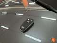 Audi A4 Advanced 35 TDI 120kW (163CV) S tronic Gris - thumbnail 19