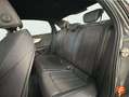 Audi A4 Advanced 35 TDI 120kW (163CV) S tronic Gris - thumbnail 16
