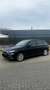 Skoda Scala 1.5 TSI Style Zwart - thumbnail 1