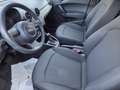 Audi A1 A1 1.4 tfsi Attraction 122cv s-tronic Marrone - thumbnail 9
