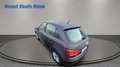 Audi A1 A1 1.4 tfsi Attraction 122cv s-tronic Marrone - thumbnail 4