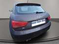 Audi A1 A1 1.4 tfsi Attraction 122cv s-tronic Marrone - thumbnail 6
