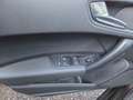 Audi A1 A1 1.4 tfsi Attraction 122cv s-tronic Marrone - thumbnail 7
