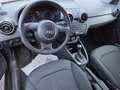 Audi A1 A1 1.4 tfsi Attraction 122cv s-tronic Marrone - thumbnail 10