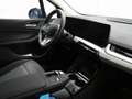 BMW 220 i Active Tourer Premiumpaket AHK Reling Blau - thumbnail 8
