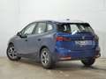 BMW 220 i Active Tourer Premiumpaket AHK Reling Blau - thumbnail 5