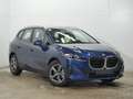 BMW 220 i Active Tourer Premiumpaket AHK Reling Blau - thumbnail 3