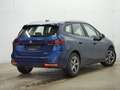 BMW 220 i Active Tourer Premiumpaket AHK Reling Blau - thumbnail 4