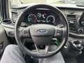 Ford Tourneo Custom Kombi 320 L2 Trend 2.0 TDCi EU6d-T AHK Navi Dyn. K Grau - thumbnail 18