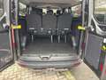 Ford Tourneo Custom Kombi 320 L2 Trend 2.0 TDCi EU6d-T AHK Navi Dyn. K Grau - thumbnail 7