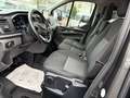 Ford Tourneo Custom Kombi 320 L2 Trend 2.0 TDCi EU6d-T AHK Navi Dyn. K Grau - thumbnail 10