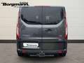 Ford Tourneo Custom Kombi 320 L2 Trend 2.0 TDCi EU6d-T AHK Navi Dyn. K Grau - thumbnail 5