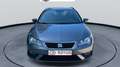 SEAT Leon 1.2 TSI S&S Style 110 Beige - thumbnail 6