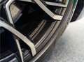 Rolls-Royce Ghost 6.75 V12 Carbon Wheels 6.75 V12 Tiffany Sterrenhem Gris - thumbnail 20