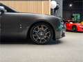 Rolls-Royce Ghost 6.75 V12 Carbon Wheels 6.75 V12 Tiffany Sterrenhem Gris - thumbnail 14