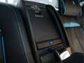 Rolls-Royce Ghost 6.75 V12 Carbon Wheels 6.75 V12 Tiffany Sterrenhem Gris - thumbnail 44