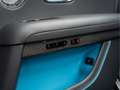 Rolls-Royce Ghost 6.75 V12 Carbon Wheels 6.75 V12 Tiffany Sterrenhem Gris - thumbnail 36