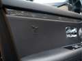 Rolls-Royce Ghost 6.75 V12 Carbon Wheels 6.75 V12 Tiffany Sterrenhem Gris - thumbnail 25