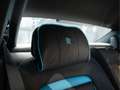 Rolls-Royce Ghost 6.75 V12 Carbon Wheels 6.75 V12 Tiffany Sterrenhem Gris - thumbnail 46