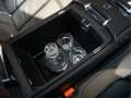 Rolls-Royce Ghost 6.75 V12 Carbon Wheels 6.75 V12 Tiffany Sterrenhem Gris - thumbnail 42