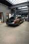 Rolls-Royce Ghost 6.75 V12 Carbon Wheels 6.75 V12 Tiffany Sterrenhem Gris - thumbnail 24