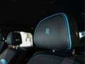 Rolls-Royce Ghost 6.75 V12 Carbon Wheels 6.75 V12 Tiffany Sterrenhem Gris - thumbnail 33
