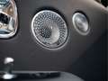 Rolls-Royce Ghost 6.75 V12 Carbon Wheels 6.75 V12 Tiffany Sterrenhem Gris - thumbnail 26