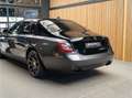 Rolls-Royce Ghost 6.75 V12 Carbon Wheels 6.75 V12 Tiffany Sterrenhem Gris - thumbnail 13