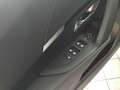 Peugeot 2008 Allure 1.2 PureTech 130  LED Apple CarPlay Grigio - thumbnail 15