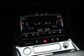 Audi e-tron 50 quattro edition 71 kWh SOH 92.6% | Luchtvering Blauw - thumbnail 17