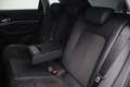 Audi e-tron 50 quattro edition 71 kWh SOH 92.6% | Luchtvering Blauw - thumbnail 24