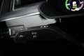 Audi e-tron 50 quattro edition 71 kWh SOH 92.6% | Luchtvering Blauw - thumbnail 29