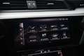Audi e-tron 50 quattro edition 71 kWh SOH 92.6% | Luchtvering Blauw - thumbnail 13
