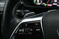 Audi e-tron 50 quattro edition 71 kWh SOH 92.6% | Luchtvering Blauw - thumbnail 26