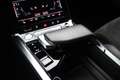 Audi e-tron 50 quattro edition 71 kWh SOH 92.6% | Luchtvering Blauw - thumbnail 18