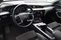 Audi e-tron 50 quattro edition 71 kWh SOH 92.6% | Luchtvering Blauw - thumbnail 7