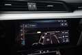Audi e-tron 50 quattro edition 71 kWh SOH 92.6% | Luchtvering Blauw - thumbnail 9