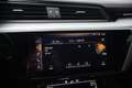 Audi e-tron 50 quattro edition 71 kWh SOH 92.6% | Luchtvering Blauw - thumbnail 8