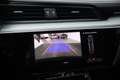 Audi e-tron 50 quattro edition 71 kWh SOH 92.6% | Luchtvering Blauw - thumbnail 16