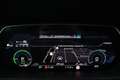 Audi e-tron 50 quattro edition 71 kWh SOH 92.6% | Luchtvering Blauw - thumbnail 25