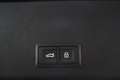 Audi e-tron 50 quattro edition 71 kWh SOH 92.6% | Luchtvering Blauw - thumbnail 35